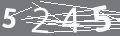 capsa